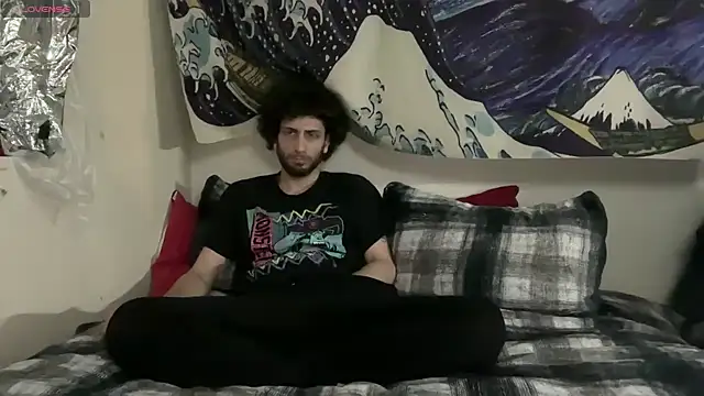 pantslesstraveler plt online show from 18, 12, 2025