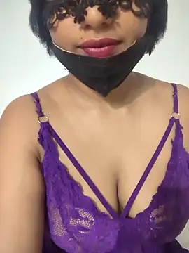 Snapshot of Sally_Anne_Jayasinghe chatting on 21, 5, 2026 Sally Anne Jayasinghe online show from 21, 5, 2026