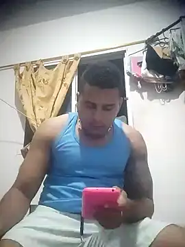 SaucyAffair0 online show from 21, 2, 2026