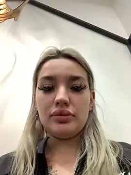 Sextazy online show from 10, 12, 2024