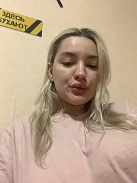 Sextazy online show from 6, 2, 2025