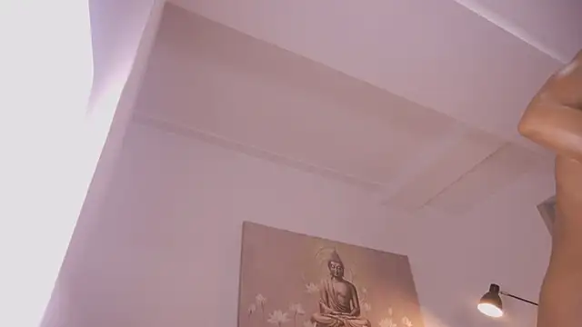 SofiaRios04 online show from 26, 4, 2026