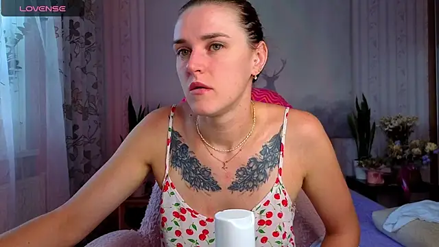 Bella  Swoon online show from 1, 8, 2026
