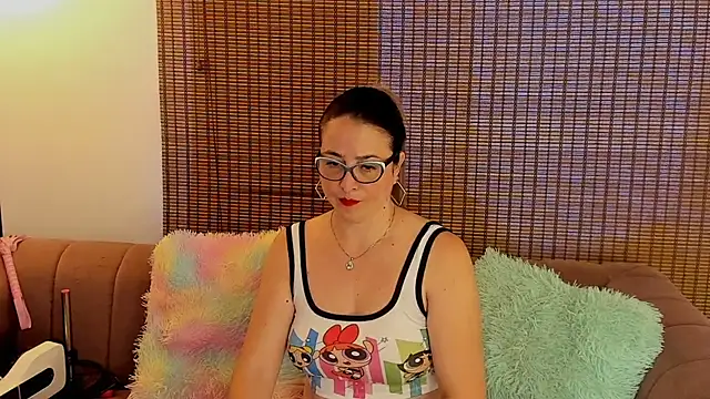 ariana cross online show from 27, 6, 2026