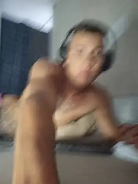 dualzinhoo online show from 26, 6, 2026