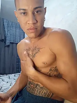 dualzinhoo online show from 3, 7, 2026