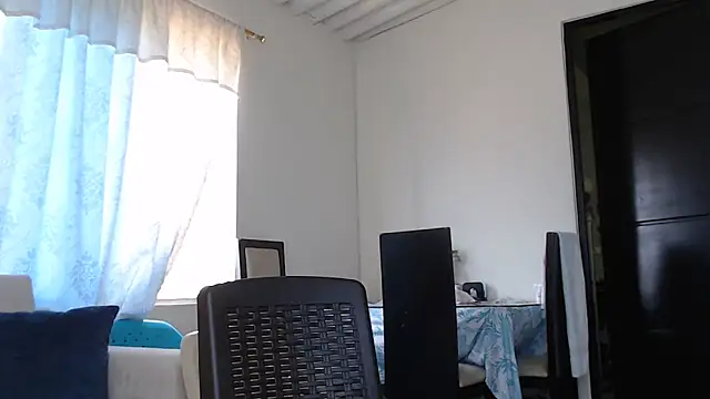 allison-dreams online show from 25, 1, 2025