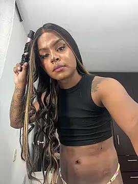 Snapshot of xdahianax chatting on 11, 3, 2025 xdahianax online show from 11, 3, 2025