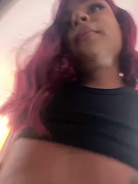 Snapshot of xdahianax chatting on 13, 12, 2025 xdahianax online show from 13, 12, 2025