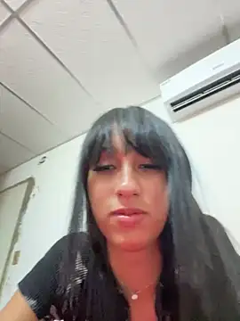 Snapshot of Audry_duque chatting on 2, 1, 2025 Audry duque online show from 2, 1, 2025