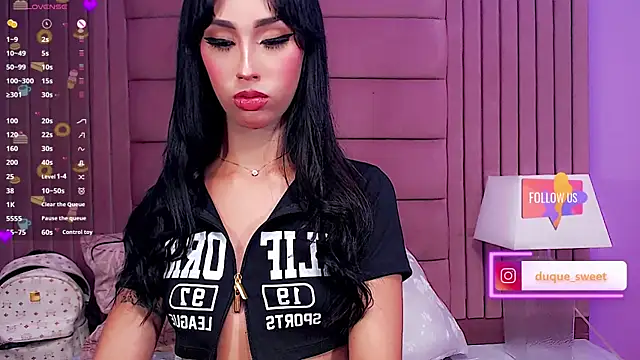 Snapshot of Audry_duque chatting on 14, 1, 2025 Audry duque online show from 14, 1, 2025