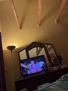 Snapshot of girlfacer92w chatting on 31, 3, 2026 girlfacer92w online show from 31, 3, 2026