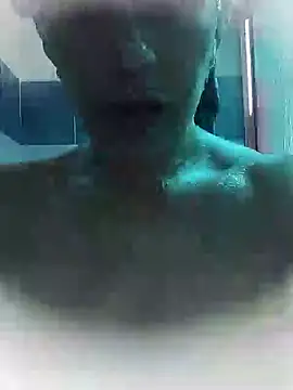 Mariam Gomezxxx online show from 28, 12, 2024