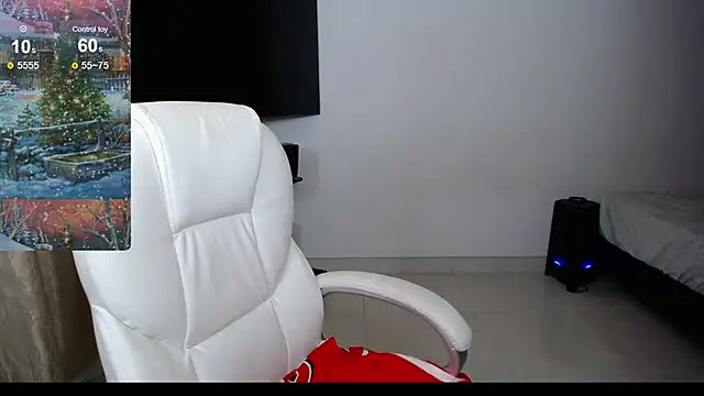 Mariam Gomezxxx online show from 2, 1, 2025