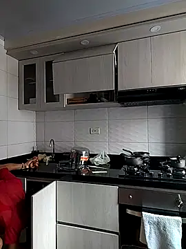 Mariam Gomezxxx online show from 6, 1, 2026