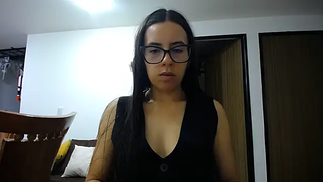 Mariam Gomezxxx online show from 4, 5, 2026