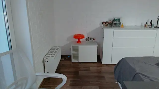 MarkusDean online show from 12, 11, 2025