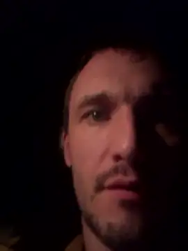 Tbone3390 online show from 13, 1, 2026