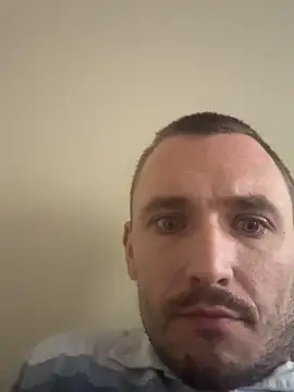 Tbone3390 online show from 19, 4, 2026