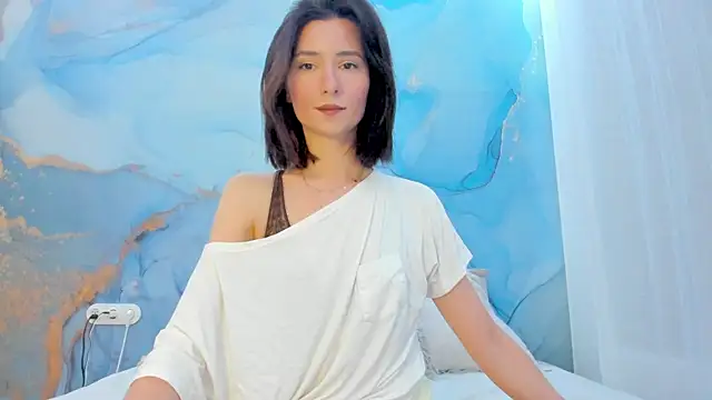crystalnut online show from 12, 5, 2026