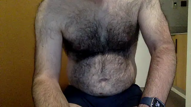 spanishairy online show from 9, 12, 2024