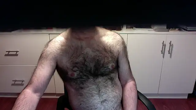 spanishairy online show from 10, 10, 2025