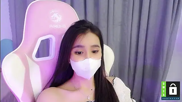 San   San online show from 10, 2, 2025