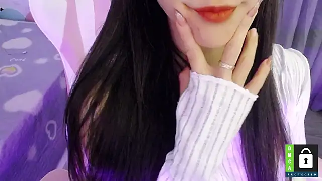 San   San online show from 19, 2, 2025