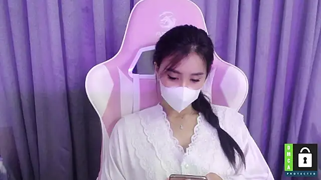 San   San online show from 4, 3, 2025