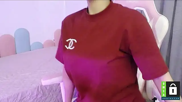 San   San online show from 6, 3, 2025