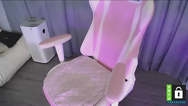 San   San online show from 28, 11, 2025