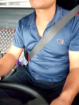 Vanilahirl online show from 9, 9, 2025