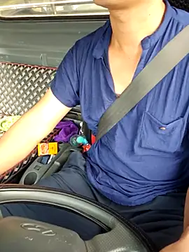 Vanilahirl online show from 12, 9, 2025