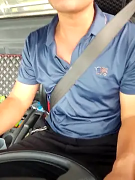 Vanilahirl online show from 23, 9, 2025