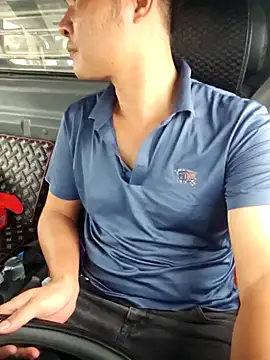 Vanilahirl online show from 7, 10, 2025