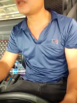 Vanilahirl online show from 15, 10, 2025