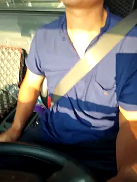 Vanilahirl online show from 20, 10, 2025