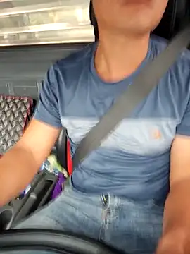 Vanilahirl online show from 24, 10, 2025