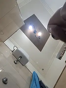 Ago991 online show from 18, 3, 2026