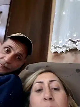 Ago991 online show from 28, 3, 2026