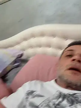 Ago991 online show from 29, 3, 2026