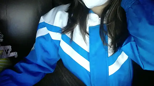 Matta Glory online show from 21, 12, 2024