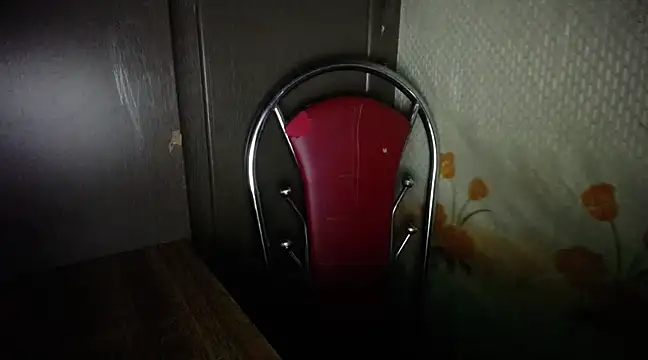 Matta Glory online show from 31, 12, 2024