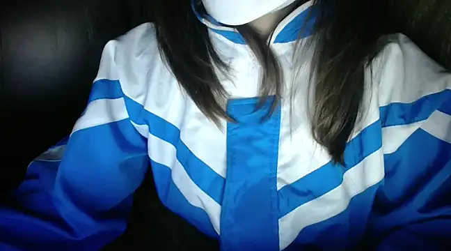 Matta Glory online show from 21, 1, 2025