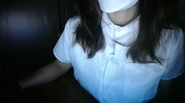 Matta Glory online show from 25, 1, 2025