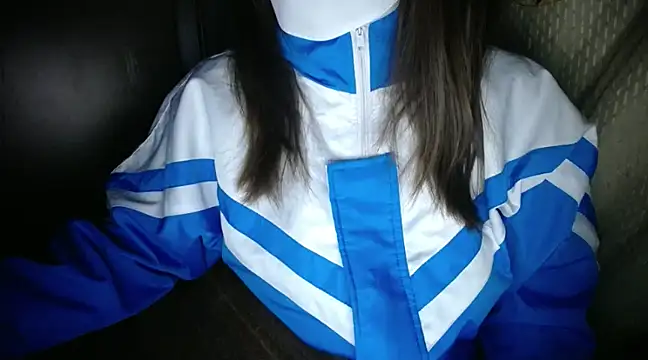 Matta Glory online show from 27, 1, 2025