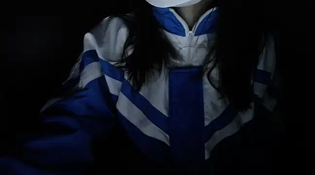 Matta Glory online show from 7, 2, 2025