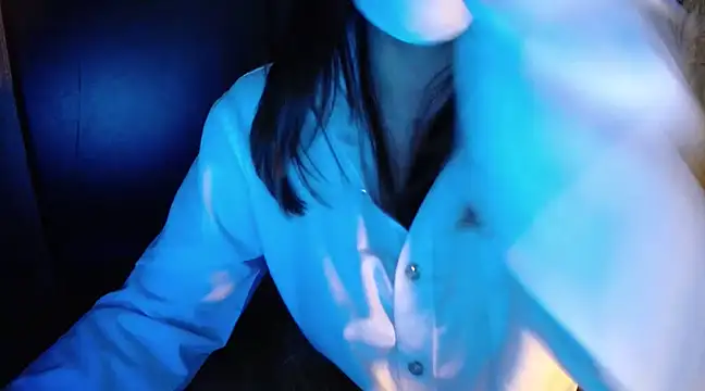 Matta Glory online show from 24, 2, 2025