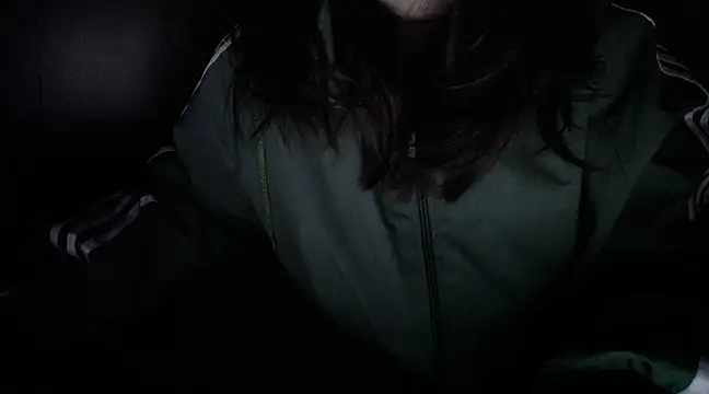 Matta Glory online show from 26, 2, 2025