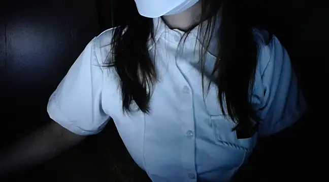 Matta Glory online show from 28, 2, 2025